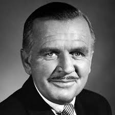 Watch Lust for Gold (1949) Full Movie Online