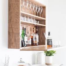 The bottom drawers are inset without a frame (notice that the cabinet does have a face frame, but the individual drawers are not individually framed). Building A Bar Cabinet Part 1