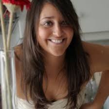 Vanina Edith Posada Casares (vaninapc) — профиль