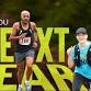 Galiyat Mountain Trail event image