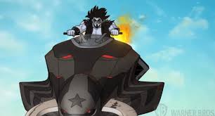 Zachary quinto, alexandra daddario, neil flynn and others. Watch Two Clips From Superman Man Of Tomorrow Animated Movie