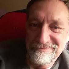 Abby Cortez's Instagram, Twitter & Facebook