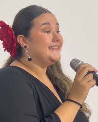 La Cámara de Comercio del Estado Lara, se complace en felicitar a la nueva  Junta Directiva de Fedecámaras Lara, presidida por nuestro Expresidente Pablo  Chirinos para el periodo 2021-2023.