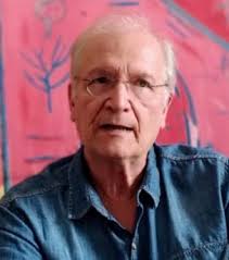 José Sergio Leite Lopes