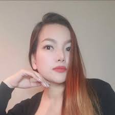 Premier Financial Alliance, Inc.