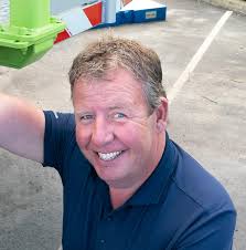 Derfor har de så høy inntekt: Madla-bonde (82) solgte tomt for 44,2  millioner