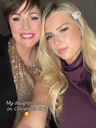 2 Absolute Beauties from this weekend ❤️❤️