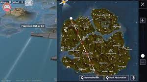 Pubg Mobile Lite Maps How Many Playable Maps Are There In 2020