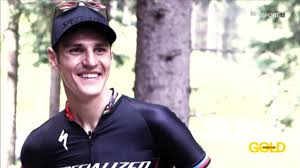 Sideris has ranked on the list of famous people who were born on may 7, 1990. Olympia 2016 Slalomkanute Sideris Tasiadis Will Gold Fur Seine Verstorbene Freundin Gewinnen Eurosport