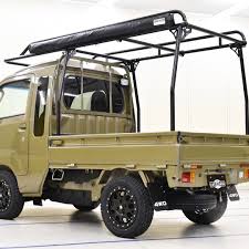 ถ กใจ 719 คน ความค ดเห น 0 รายการ hard cargo hardcargo บน instagram hardcargo キャリアとサイドオーニングは 定番のセットになってきましたね 明日まで出荷いたします golf carts trucks vehicles
