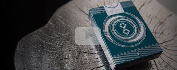 Find more solutions whenever you need them. Ultra Quality Playing Cards For Professionals And Brands A Cut Above Legends Playing Card Co