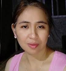 Your beauty should not come from outward adornment, such as elaborate  hairstyles and the wearing of gold jewelry or fine clothes. Rather, it  should be that of your inner self, the unfading