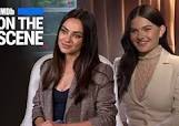 Michael Kunis Profile Picture