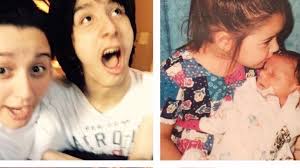 Fundraiser for Nick Kroger by Alexandra Anne-Nicole Horne : Chandler Needs  A Van OR upgrade/repair to his van