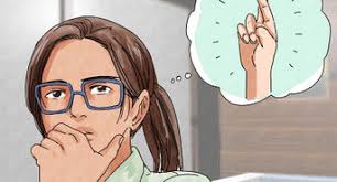 If for whatever reason you do not want to speak to police directly, contact the organisation crimestoppers on 0800 555 111 or use the secure online form on the crimestoppers website. 3 Ways To Report Illegal Drug Activity Wikihow