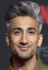 Queer Eye Oyuncuları ve Kadrosu