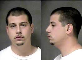 View from the Valley: July 2011