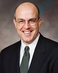 The Presidency of the Seventy