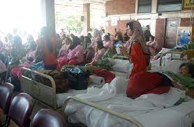 Kumpulan bekas penjawat awam kanan g25 membidas putrajaya kerana merahsiakan laporan dua jawatankuasa bebas bawah akta. Wad Icu Hospital Sultanah Aminah Terbakar 6 Meninggal Dunia Astro Awani