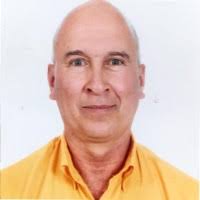 20+ "Francisco Linarez" profiles