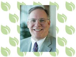 Opinion: Federal milk orders improve, but more work ahead