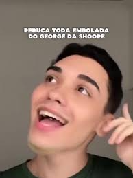 Ingrid Alves @Advando Alves10❄️ @Filipe Alves @Mateusalvesz @IngridAl...