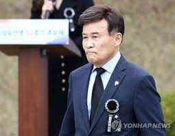 We did not find results for: é‡Ž ê¹€ì›ì›… ê´'ë³µíšŒìž¥ ì‚¬í‡´ ì´‰êµ¬ ë…ë¦½ìš´ë™ ì •ì‹  í›¼ì† ì—°í•©ë‰´ìŠ¤