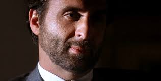 Don't worry Mama, things won't get weird". Dr.Evil. Austin Powers. The Spy  who shagged me.