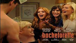 Bachelorette Posledniyat Mominski Zapoj 2012 Gledaj Filmi Onlajn Filmi2k Com