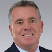 Colliers Announces Seven Deals at DSC Partners Chesapeake Portfolio