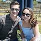 Wine Tasting for Singles: Traverse City Tour