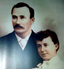 Charles Theodore Hartman was born at Lower Boise, Canyon, Idaho