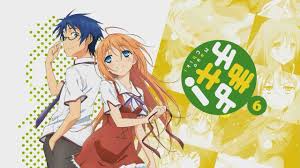Mayo Chiki Bd Subtitle Indonesia Batch Http Drivenime Com Mayo Chiki Bd Subtitle Indonesia Batch Genres Comedy Ecc Anime Romanticos Moe Anime Anime