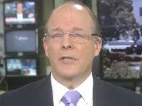 Peter Wehner Has Damning Theory For Why Trump Supporters Won't Turn On Him 