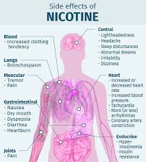 Pin On Quit Smoking