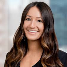 Best Boston, Massachusetts Corporate Lawyers