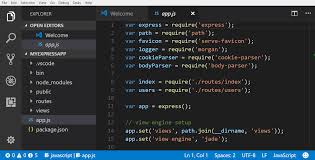We have a fantastic collection of dinosaur coloring pages that have lots of coloring pages to print out or color online. Accessibility In Visual Studio Code