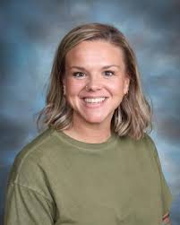 Ripon Area School District