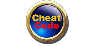 To use this hack you need to chose any cheat code from below and type it in garena free fire game console. Cheatcode Keyboard Latest Version Apk Download Com Locnet Cheatcode Apk Free