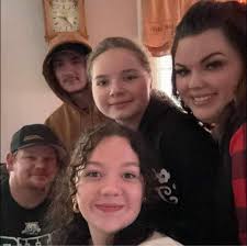 Been out of the game for over 40 years and where I'm located the stock  available to me is very limited and I mean very limited. How do I know  which cards