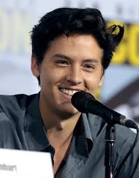 He is known for his role as cody martin on the disney channel series the suite life of zack & co. Cole Sprouse Wikipedia