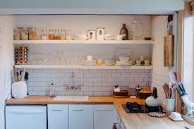 We break down this remodeling project step by step, ensuring that you get the kitchen of your dreams. How To Design A Kitchen Kitchen Layout Ideas Houselogic