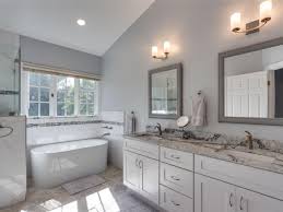 reico kitchen & bath 2422 richmond road