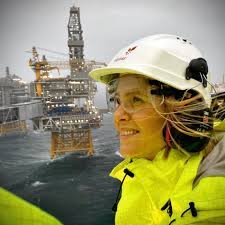 Stortingsrepresentant og partileder i fremskrittspartiet. Sylvi Listhaug Startseite Facebook