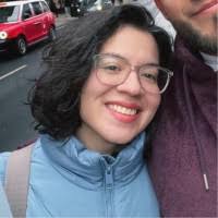 40+ "Teran Trujillo" profiles