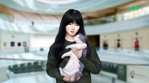 For example, it may mean the absence of money, the desire to get money out of nowhere, and so on. Angel Wings On Steam