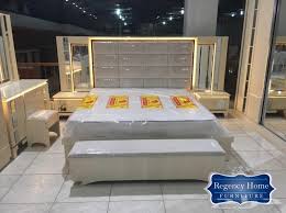 غرف نوم جديدة بالرياض 7btin Net