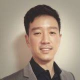 Mentor Community > Alumni Community