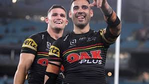 Member since mar 26,2013 has 15 images, 50 friends on model mayhem. Ivan Cleary Like Family To Panthers May The Macleay Argus Kempsey Nsw