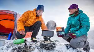 Check spelling or type a new query. Alternatives To Mountain House Freeze Dried Backpacking Food Savage Camper